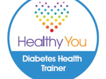 Free: Diabetes Health Trainer
