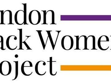 Free: Domestic Violence and Abuse Support for BME Women and Girls