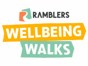 Free: Ramblers Wellbeing Walks Cumbria