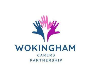 Free: Wokingham Carers Outreach Service - Wokingham Carers Partnership