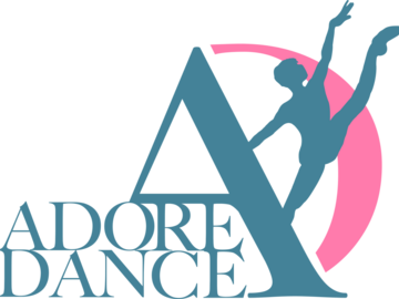 Custom pricing: Adore Dance London - Dance For Your Health