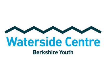 Free: Waterside Centre