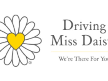 Free: Driving Miss Daisy - Rutland