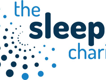 Free: The Sleep Charity