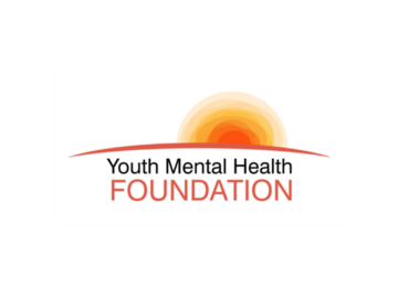 Free: Online Course: Supporting a Child Struggling with Mental Health
