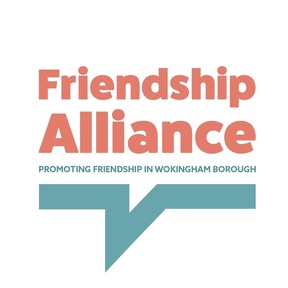 Friendship Alliance