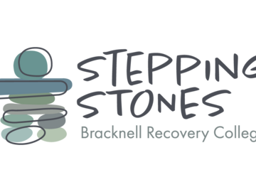 Free: Stepping Stones Recovery College 