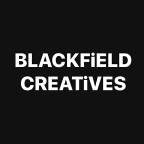 Blackfield Creatives