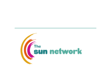 Free: The SUN Network