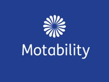 Free: Motability