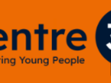 Free: Centre 33 Young Carers Service