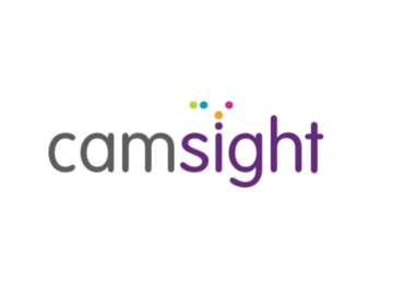 Free: Camsight - Wisbech