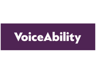 Free: VoiceAbility