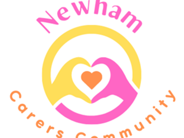 Free: Newham Carers Community - Support for Unpaid Carers in Newham 