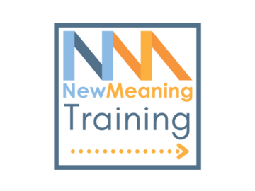 Free: New Meaning Training