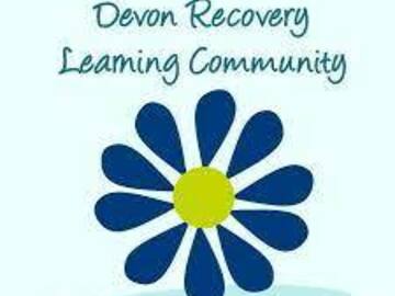Free: Devon Recovery Learning Community