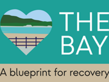 Free: The Bay Community Engagement Events