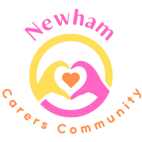 Newham Carers Service