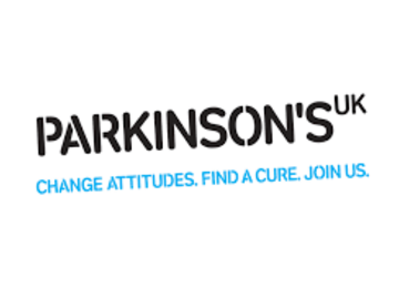 Free: Support Line for people with parkinsons and their family members