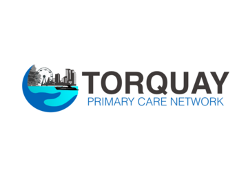 Free: Torquay PCN Wellbeing Team 