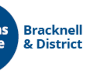 Free: Citizens Advice Bracknell