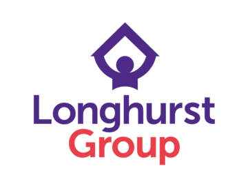 Free: Longhurst Group - Assistive Technology