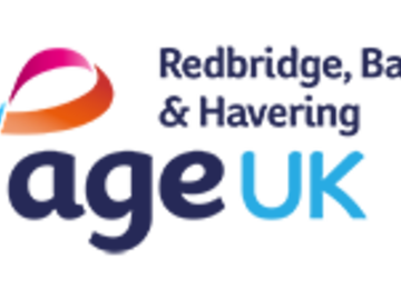 Free: Age UK - advice and Information service - Barking and Dagenham
