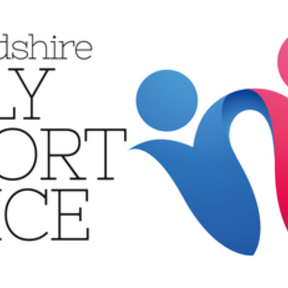 East Staffordshire Family Support Service