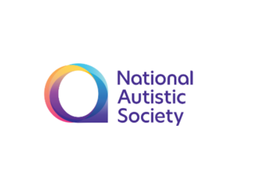 Free: National Autistic Society - Cambridge