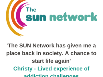 Free: The SUN Network 