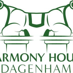 HARMONY HOUSE DAGENHAM