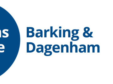 Free: Citizens Advice Barking and Dagenham