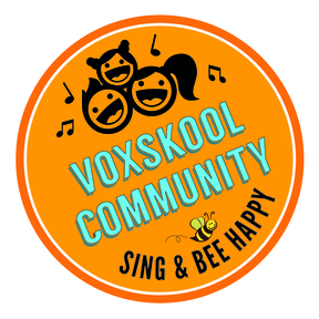 VoxSkool Community