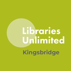 Kingsbridge Library