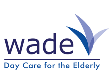 Free: WADE Daycare for the Elderly