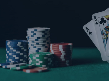 Free: Gambling Harms Counselling - Beacon Counselling Trust