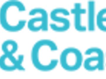 Free: Castles and Coasts Housing Association