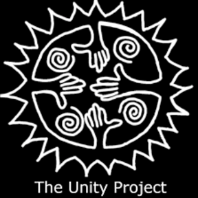 Unity Project