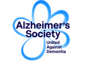 Free: Dementia  Connect - Cambridgeshire