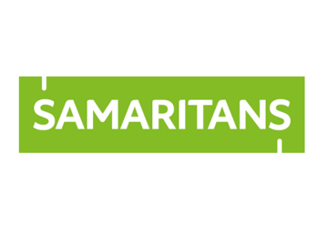 Free: Samaritans Helpline