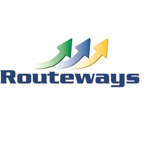 Routeways